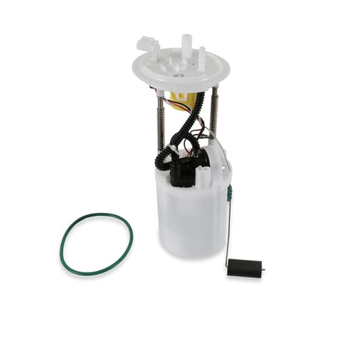 255 LPH Drop-In Fuel Module Assembly 12-982 HOLLEY Autoparts