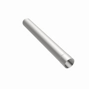 MagnaFlow Univ Pipe 4 X 34 Ext 409SS Magnaflow Connecting Pipes