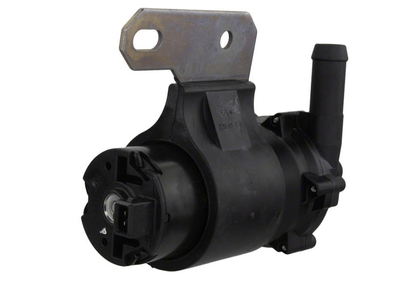 Ford Racing 07-12 Mustang Shelby GT500 Electric Water Pump Ford Racing Water Pumps