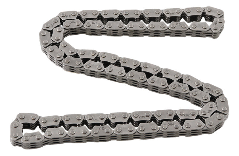 Hot Cams 87-92 TRX 250 X/93-08 TRX300 EX Camshaft Chain Silent Kit Hot Cams Camshafts