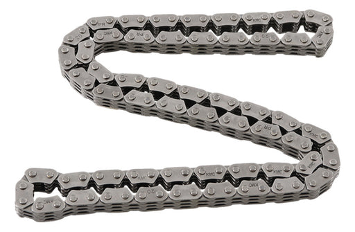Hot Cams 87-92 TRX 250 X/93-08 TRX300 EX Camshaft Chain Silent Kit Hot Cams Camshafts