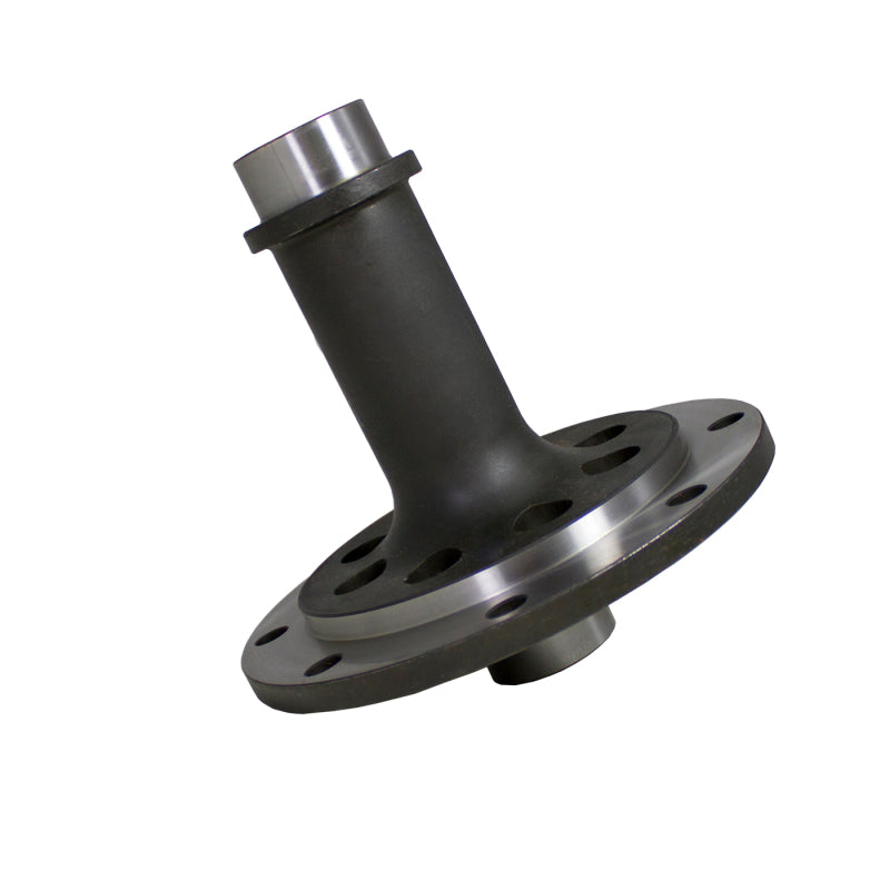 USA Standard Steel Spool For Dana 60 w/ 30 Spline Axles / 4.56+ Yukon Gear & Axle Differentials