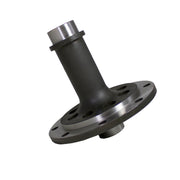 USA Standard Steel Spool For Dana 60 w/ 35 Spline Axles / 4.56+ Yukon Gear & Axle Differentials
