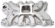 Edelbrock Torker II 460 Manifold Edelbrock Intake Manifolds