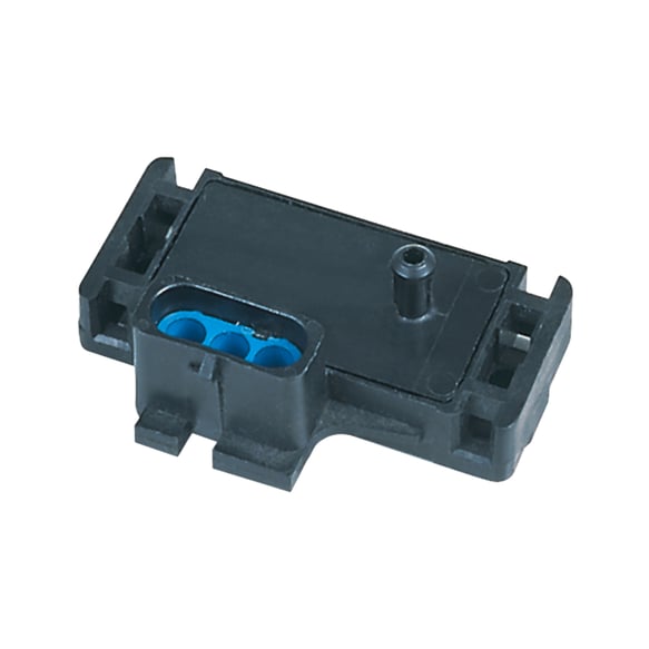 MAP Sensor 3-bar for blown/turbo 2313 MSD Autoparts