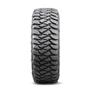 Mickey Thompson Baja Legend MTZ Tire - LT285/75R16 126/123Q 90000057343 Mickey Thompson Automotive/UTV Tires - On Road