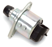Edelbrock GM Stepper Iac Motor Edelbrock Solenoids