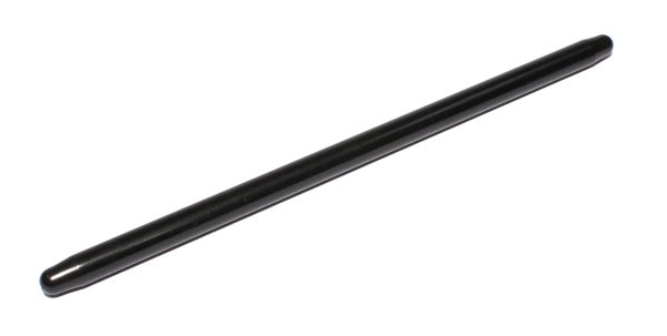 Magnum 8.280" Long, .080" Wall, 3/8" Diameter Pushrod - Single EDELBROCK Autoparts