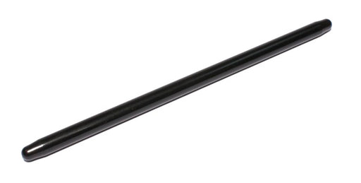 Magnum 8.280" Long, .080" Wall, 3/8" Diameter Pushrod - Single EDELBROCK Autoparts