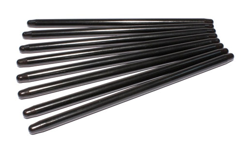 Magnum 8.280" Long, .080" Wall, 3/8" Diameter Pushrod - Set of 8 EDELBROCK Autoparts