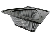 aFe MagnumFLOW Air Filters OER PDS A/F PDS Ford Mustang 2010 V8-4.6L 11-12 V6/V8 aFe Air Filters - Drop In