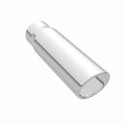 MagnaFlow Tip 1-Pk Re 3.50 X 12 3 Id 15Deg Magnaflow Catalytic Converter Universal