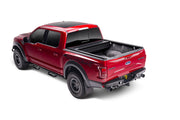 Retrax 15-18 F-150 Super Crew & Super Cab 5.5ft Bed RetraxONE XR Retrax Retractable Bed Covers