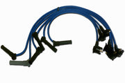 Granatelli 05-10 Ford Mustang 6Cyl 4.0L Performance Ignition Wires Granatelli Motor Sports Spark Plug Wire Sets