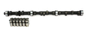 COMP Cams Cam & Lifter Kit F65 252H COMP Cams Camshaft & Lifter Kits