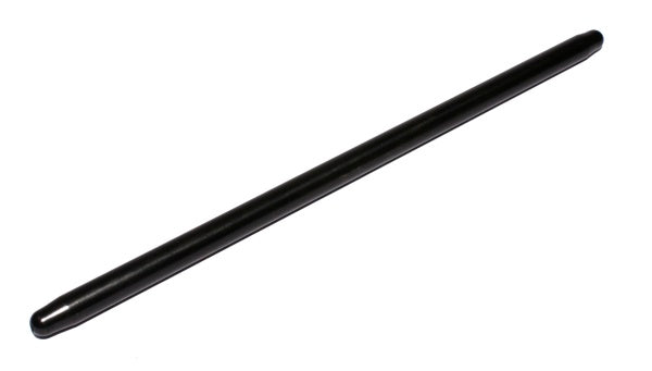 Magnum 9.250" Long, .080" Wall, 3/8" Diameter Pushrod - Single EDELBROCK Autoparts