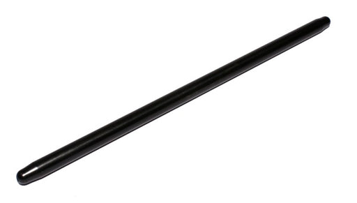 Magnum 9.250" Long, .080" Wall, 3/8" Diameter Pushrod - Single EDELBROCK Autoparts