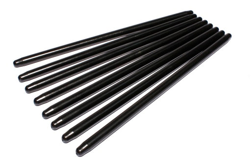 Magnum 9.250" Long, .080" Wall, 3/8" Diameter Pushrod - Set of 8 EDELBROCK Autoparts