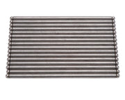 Edelbrock Pushrod Set Hydraulic Roller Applications Small Block Ford 351-W Edelbrock Push Rods