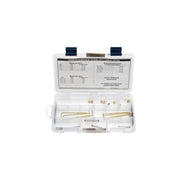 Edelbrock Jet / Rod Kit for 1411 Edelbrock Carburetors
