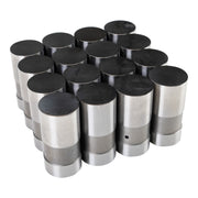 Comp Cams AMC/Chrysler Applications Xtreme Energy DLC Hydra Flat Tappet Lifter .904in DLC. - 8 Cyl COMP Cams Lifters