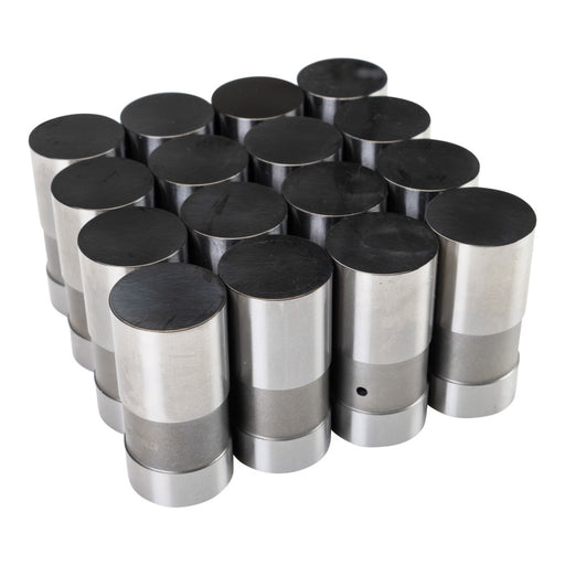 Comp Cams AMC/Chrysler Applications Xtreme Energy DLC Hydra Flat Tappet Lifter .904in DLC. - 8 Cyl COMP Cams Lifters