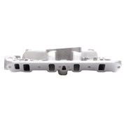 Edelbrock Performer 289 w/ O EGR Manifold Edelbrock Intake Manifolds