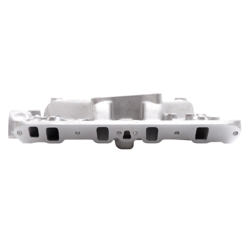 Edelbrock Performer 289 w/ O EGR Manifold Edelbrock Intake Manifolds