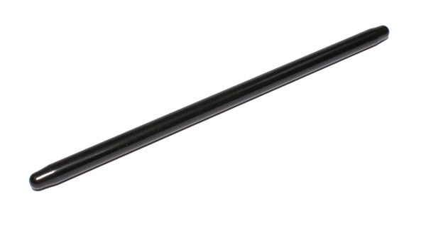 Magnum 6.850" Long, .080" Wall, 3/8" Diameter Pushrod - Single EDELBROCK Autoparts