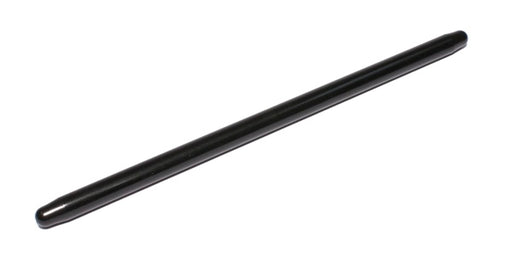 Magnum 6.850" Long, .080" Wall, 3/8" Diameter Pushrod - Single EDELBROCK Autoparts