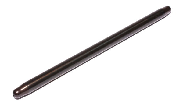 Magnum 6.900" Long, .080" Wall, 3/8" Diameter Pushrod - Single EDELBROCK Autoparts