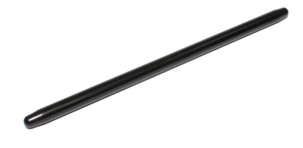 Magnum 7.150" Long, .080" Wall, 3/8" Diameter Pushrod - Single EDELBROCK Autoparts