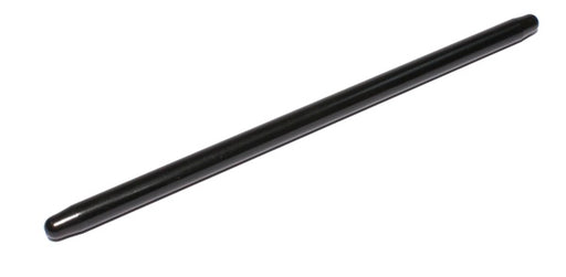 Magnum 7.150" Long, .080" Wall, 3/8" Diameter Pushrod - Single EDELBROCK Autoparts