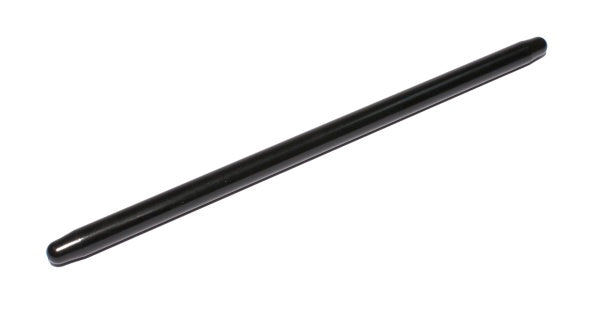 Magnum 7.200" Long, .080" Wall, 3/8" Diameter Pushrod - Single EDELBROCK Autoparts