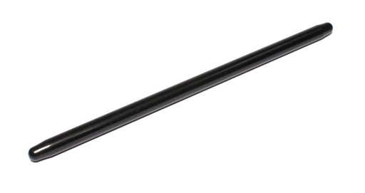 Magnum 7.200" Long, .080" Wall, 3/8" Diameter Pushrod - Single EDELBROCK Autoparts