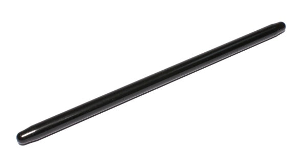 Magnum 7.250" Long, .080" Wall, 3/8" Diameter Pushrod - Single EDELBROCK Autoparts
