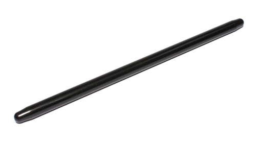 Magnum 7.250" Long, .080" Wall, 3/8" Diameter Pushrod - Single EDELBROCK Autoparts