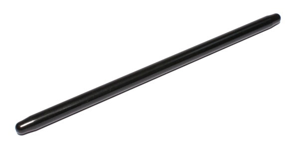 Magnum 7.300" Long, .080" Wall, 3/8" Diameter Pushrod - Single EDELBROCK Autoparts
