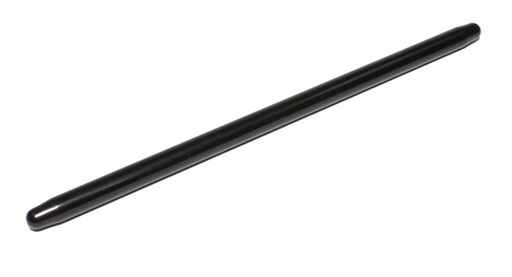 Magnum 7.300" Long, .080" Wall, 3/8" Diameter Pushrod - Single EDELBROCK Autoparts