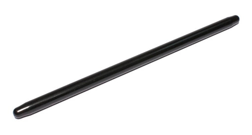 Magnum 7.350" Long, .080" Wall, 3/8" Diameter Pushrod - Single EDELBROCK Autoparts