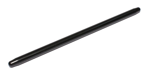 Magnum 7.400" Long, .080" Wall, 3/8" Diameter Pushrod - Single EDELBROCK Autoparts