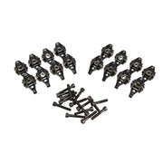 Comp Cams GM LS3 Upgraded OEM Rocker Arms COMP Cams Rocker Arms