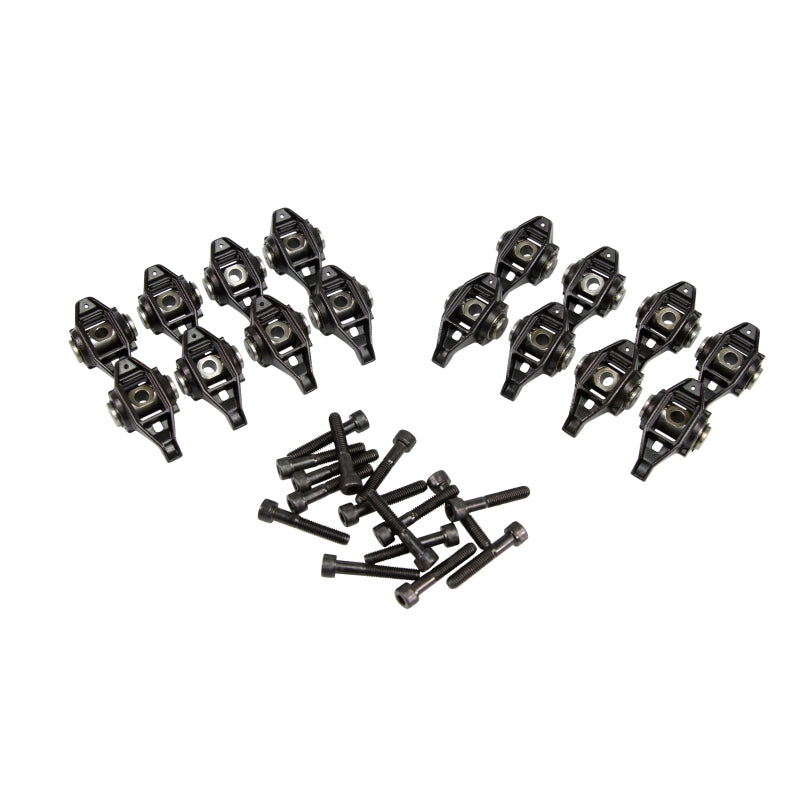 Comp Cams GM LS3 Upgraded OEM Rocker Arms COMP Cams Rocker Arms