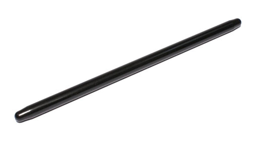 Magnum 7.450" Long, .080" Wall, 3/8" Diameter Pushrod - Single EDELBROCK Autoparts