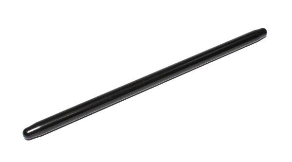 Magnum 7.750" Long, .080" Wall, 3/8" Diameter Pushrod - Single EDELBROCK Autoparts