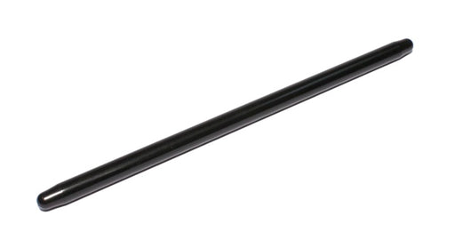 Magnum 7.850" Long, .080" Wall, 3/8" Diameter Pushrod - Single EDELBROCK Autoparts