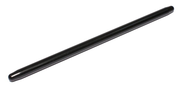 Magnum 7.950" Long, .080" Wall, 3/8" Diameter Pushrod - Single EDELBROCK Autoparts