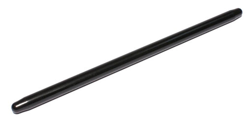 Magnum 7.950" Long, .080" Wall, 3/8" Diameter Pushrod - Single EDELBROCK Autoparts