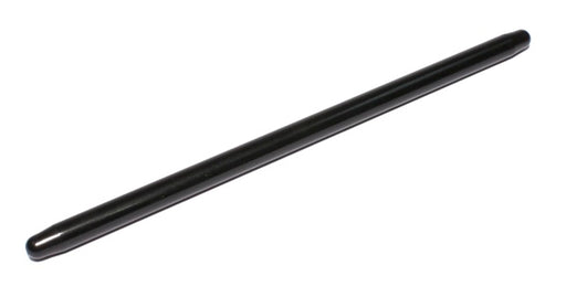 Magnum 8.200" Long, .080" Wall, 3/8" Diameter Pushrod - Single EDELBROCK Autoparts