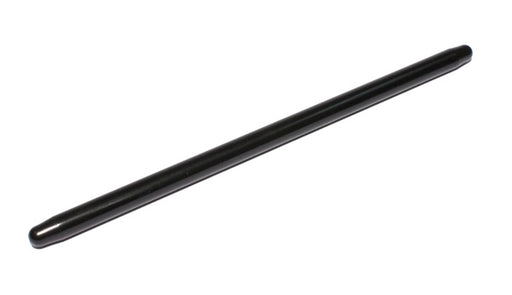 Magnum 8.250" Long, .080" Wall, 3/8" Diameter Pushrod - Single EDELBROCK Autoparts